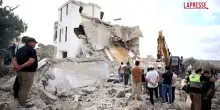 Libano, quattro morti e 20 feriti in raid di Israele al Sud: le rovine dopo lattacco