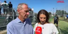 Crans Montana, la madre di Chiara Costanzo: &ldquo;Vogliamo giustizia, non vendette&rdquo;