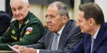 Russia, chiuso il Consolato tedesco a San Pietroburgo: &ldquo;Misure di ritorsione&rdquo;
