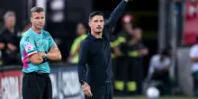 Cagliari-Lecce oggi in Serie A: orario, probabili formazioni e dove vederla