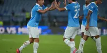 Udinese-Lazio oggi in Serie A 2026/2027: orario, probabili formazioni e dove vederla