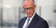 Germania, AfD vince in Sassonia. Merz preoccupato: teme un governo di estrema destra