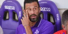 Fiorentina, Grosso esonerato: chi pu&ograve; arrivare sulla panchina viola