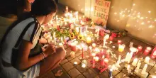 Femminicidio di Lorena Isceri, la sfida: riconoscere i segnali