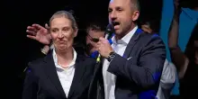 Germania, AfD vince in Sassonia-Anhalt: &egrave; il principale partito tra i giovani