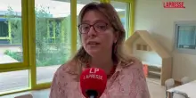 Comunali Milano, 3 minuti con Anna Scavuzzo: &ldquo;Regia pubblica per dare risposte ai milanesi&rdquo;