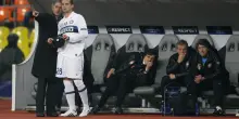 Real Madrid-Inter, per Mourinho &egrave; una partita speciale: &ldquo;Chivu? Sar&agrave; sempre uno dei miei&rdquo;