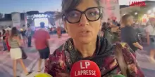 Ddl antisemitismo, Albanese: "Squallore e sostegno ad apartheid possono essere bipartisan"