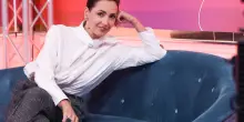 La Volta Buona riparte, Caterina Balivo in diretta su Rai1 dal 7 settembre 2026