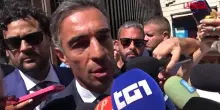 Attentato Ranucci, avvocato Lavitola: &ldquo;Voleva proteggerlo da attentato&rdquo;