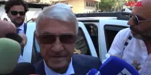 Attentato Ranucci, legale Lavitola: "Obiettivo dimostrare che non esistono esigenze cautelari"