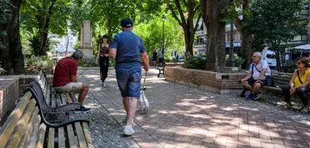Pensione anticipata a 64 anni, Cgil: &ldquo;Col ricalcolo si perde il 10% dell&rsquo;assegno&rdquo;