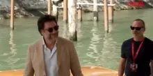 Mostra Cinema Venezia 2026, Penelope Cruz e Javier Bardem sbarcano al Lido