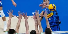 Europei Pallavolo 2026, i convocati di De Giorgi e le ultime in vista dell&rsquo;esordio: dove vedere le partite in tv in chiaro