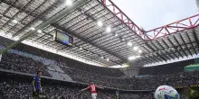 Euro 2032, la Figc invia alla Uefa il dossier degli stadi: ecco quali sono