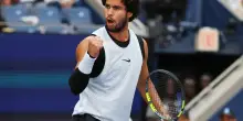 Us Open 2026, chi sono i tennisti qualificati ai quarti di finale
