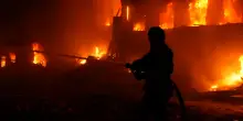 Ucraina, tregua finita: la Russia riprende gli attacchi su Kiev