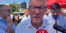Manovra, Landini: "Sabato manifestazione Via Maestra, valutiamo mobilitazione"