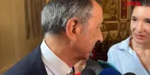 Milano, Sala: "Le primarie non le auspico ma non ne ho paura"