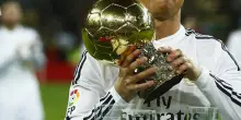 Pallone d&rsquo;Oro 2026, chi sono i 30 candidati