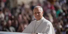Viaggio del Papa in Francia, budget da 27 milioni: appello dei vescovi alle donazioni