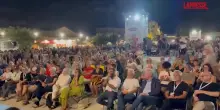 Campo largo, le reazioni del popolo di Avs: &ldquo;Sbrigateve!&rdquo; e i mugugni su Renzi