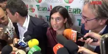 Campo largo, Schlein: &ldquo;Pensiamo al programma comune partendo dal boicottaggio delle colonie israeliane"