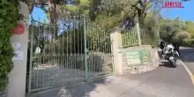 Francia, rubati quattro dipinti di Renoir dalla sua casa-museo in Costa Azzurra