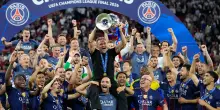 Champions League 2026/27, oggi al via la fase a campionato: il programma del primo turno e dove vederlo
