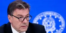 Manovra, Giorgetti: &ldquo;Faremo di pi&ugrave; ma con realismo, sulle pensioni va garantita equit&agrave;&rdquo;