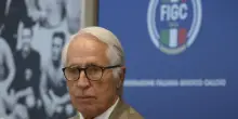 Figc, mancato tesseramento Malag&ograve;: la Procura generale dello Sport respinge la richiesta di archiviazione