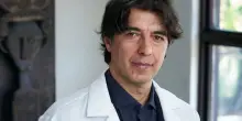 Valter Longo e la dieta della longevit&agrave;: &ldquo;Il potere delle 12 ore&rdquo;