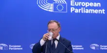 Ceuta, il presidente dell&rsquo;exclave: &ldquo;Situazione insostenibile, la Ue ci aiuti&rdquo;