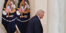 11 settembre, 25 anni dopo gli Usa si ritrovano di nuovo in guerra ma senza l&rsquo;unit&agrave; del 2001
