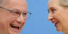 Germania, il programma politico di AfD spiegato in 13 punti