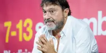 Sigfrido Ranucci non si candida: &ldquo;Do pi&ugrave; fastidio come conduttore di Report&rdquo;