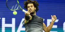 Alcaraz fuori dall&rsquo;Us Open 2026: &ldquo;Esco col sorriso&rdquo;