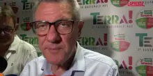 Fisco, Landini: "Flat tax per giovani presa per il culo, tassazione sia progressiva"