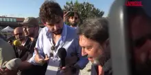 Rai, Ranucci: "Non mi candido, do pi&ugrave; fastidio come conduttore di Report"