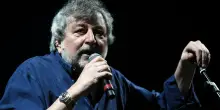 Guccini, cambia il testamento: ecco chi sono gli eredi
