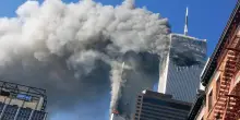 11 settembre 2001, Giulio Picolli: l&rsquo;uomo che custodisce la memoria delle vittime di origine italiana