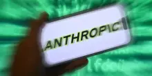 L&rsquo;addio di Coxon ad Anthropic e i rischi letali dell&rsquo;AI per l&rsquo;umanit&agrave;