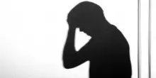 Suicidio in Italia: numeri, sfide e i rischi delle notti senza sonno