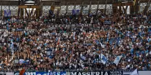 Napoli-Arsenal oggi in Champions League: orario, probabili formazioni e dove vederla in tv