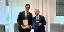 Prevenzione tumori e salute della pelle: l&rsquo;alleanza fra Idi e Lilt