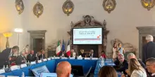 Club Sant&eacute; alle istituzioni: insieme si vince anche sul payback
