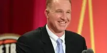 Dal &lsquo;Dream Team&rsquo; alla Bc Roma, Chris Mullin nel board del club capitolino