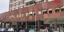 Torino: anziana trovata morta in un appartamento a Moncalieri, deceduto anche fratello