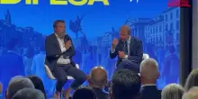 Governo, Salvini: &ldquo;Elezioni a fine mandato &egrave; la cosa pi&ugrave; rispettosa del voto degli italiani&rdquo;