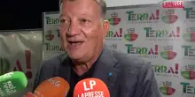 AfD, Bombardieri: "Gli operai si spostano a destra, necessaria riflessione europea"